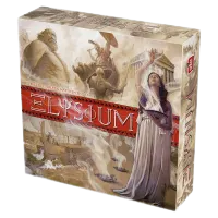 Elysium