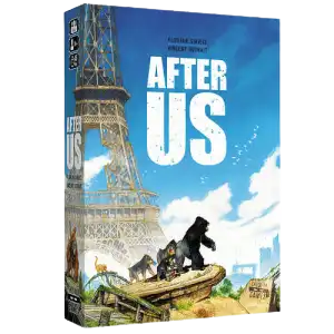 After Us
