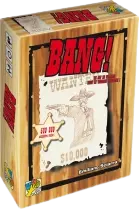 Bang !