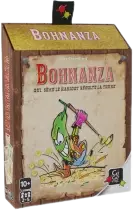 Bohnanza