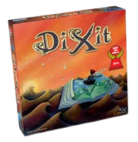 Dixit