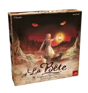 La Bête