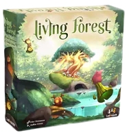 Living Forest