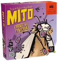 Mito