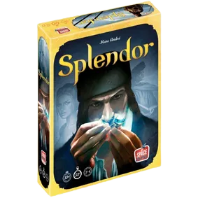Splendor