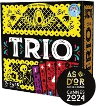 Trio