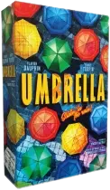 Umbrella